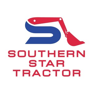 Southern Star Tractor - Junior Achievement